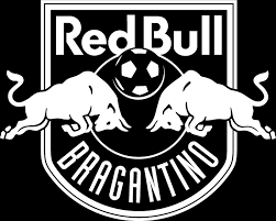 Foi fundado em 8 de janeiro de 1928 e tem sua sede na cidade de bragança, no inteiror de são paulo. Red Bull Bragantino Experience