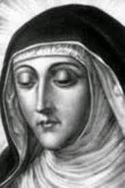 Catalina Thomas's Instagram, Twitter & Facebook