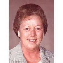 Shirley Cockerham's Instagram, Twitter & Facebook