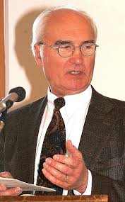 Der SchönstattMann 4/2017