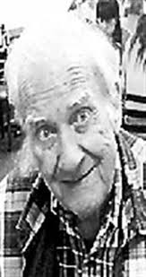 Charles Mims Obituary (2015)