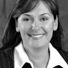 Fisher Investments Downtown Minneapolis, Minneapolis, MN