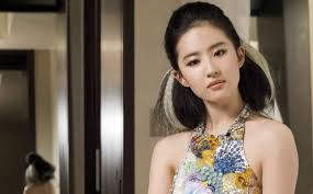 Vh1 named her the third hottest celebrity of the 1990s, and she was named one of the 100 hottest women of all time by men's health. Top 10 Most Beautiful Chinese Female Celebrities 2018 World S Top Most