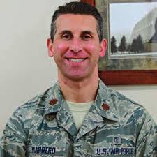 Nowland: Speaks of service