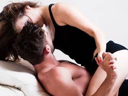 What Men Think About Sex After Having a Baby - Mens Thoughts on Sex After  Birth