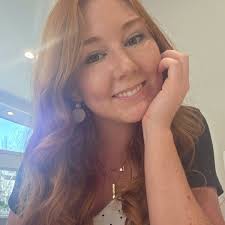 What are some kid friendly day spa recommendations in the valley for a 10th  birthday?