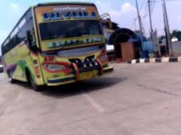 Check spelling or type a new query. Klakson Echo Bis Luragung By Kiki Kosmara Agaclip Make Your Video Clips