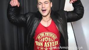 THICK leather THICKEST cum - XVIDEOS.COM