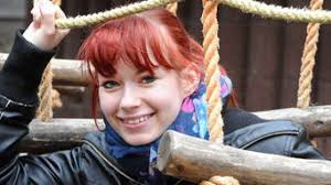 Gutes Gespür für Kinder