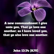 Pin On Gifts Of Scripture