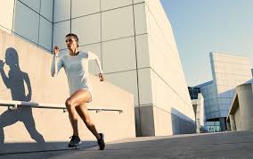 What's the best way to run for weight loss? 7 Expert Tips For Running For Weight Loss Mapmyrun