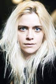 The Tailor Figuratively Stamped Their Name On It It Was Believed The Garment Gained Soul After Finding It Savannah Chat Leather Jacket Artistic Visions