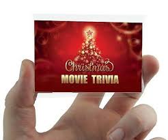 Lets see how well you can perform on the below disney songs trivia quiz. Christmas Movie Tv Trivia Card Pack 100 Festive Quiz Questions Stocking Filler Board Traditional Games Toys Games