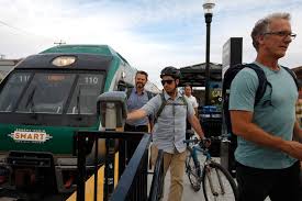 The summer nights on the green concert series continues on thursday evenings through october 7th. Bay Area S Clipper Card Transit System To Undergo 195 Million Retrofit To Improve User Experience