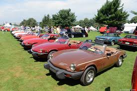 Image result for Spitfire Orange 1980 Colt