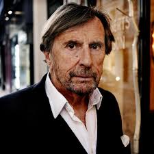 Daniel Rondeau, écrivain : « Le champagne parle à la terre entière »