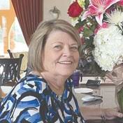 Crosswell Family Obituaries