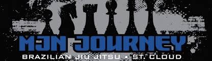 Mjn Jiu Jitsu Smoothcomp