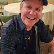 Royce Family Obituaries