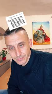 Anthony Muratore New Fairfield