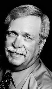 John Dismore Obituary (2014)