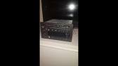 00 all gm class 2 truck radios will need to be coded with pcms coding new or. How To Unlock Your Theftlock Delco Radio Youtube