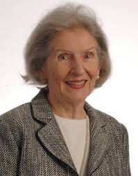 Virginia Q. Beverly, 1926-2010: Retired circuit judge had many milestones