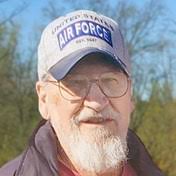 Kafka Family Obituaries