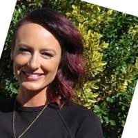 10+ "Krysta Martin" profiles