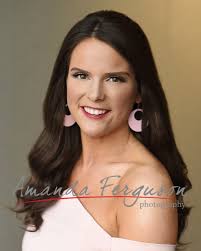 MISS OR 2019 — Miss Oregon Scholarship Program