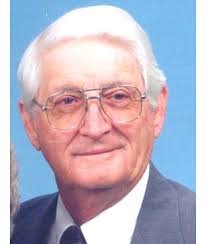 Thomas Felder Obituary (2017)