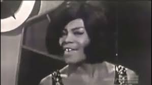 2009 ) A Conversation With Shirley Mitchell