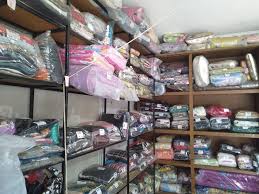 Check spelling or type a new query. Bisnis Laundry Paling Cocok Di Perkotaan Begini Hitung Hitungannya Okezone Economy