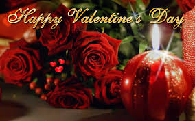 Maybe you would like to learn more about one of these? 90 Best Happy Valentines Day Quotes For Lovers
