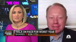 Elon Musk needs to focus