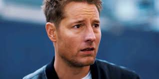 Tracker Season 2, Episode 17 Review: This Fantastically Twisty Episode  Leaves Me With More Questions Than It Answers