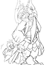 Pin By Heidi Walters On Coloriage Zelda In 2020 Legend Of Zelda Legend Of Zelda Breath Breath Of The Wild