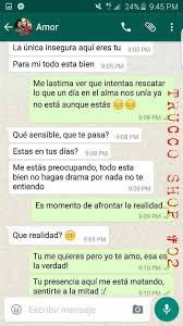 Una relación de novios tiene que ser duradera se basa de amor, comunicación y respeto ¿estás de aquí te dejamos una lista de canciones románticas, hechas especialmente para novios. Ella Quiso Trollear A Su Novio Pero Ella Fue La Que Resulto Trolleada Tkm Mexico