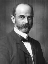 Deceased: Bayerische Akademie der Wissenschaften