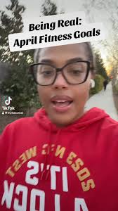 Setting REAListic fitness goals for April. What are yours? Tag your  accountability partner 👇🏽 , •, • , •, •, #postpartumfitness #firsttimemom  #momsofinstagram #fitmom #postpartumdepression#explore ...