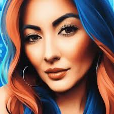 Elijah Warwick (@elijah_warwick)