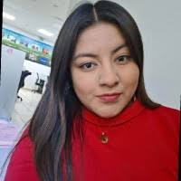 2500+ "Abby Gail" profiles