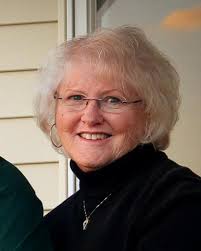 Search Joyce Tucker Obituaries and Funeral Services