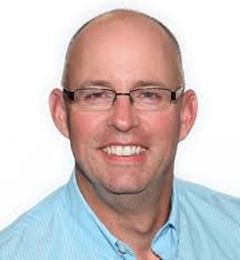 Fifth Unregulated Contaminant Monitoring Rule (UCMR 5)