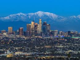 People who are unvaccinated must continue to wear a mask indoors in public to protect themselves and others. 10 California Geography Facts