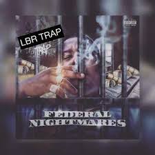 Knowing her mind, her husband feels guilty. Knee Deep Song By Lbr Trap Tae 7mile Bellz Bino Spotify