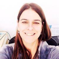 Joeli Roman Salas (joeliroman) — Perfil