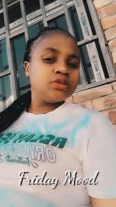 Latonya Payne's Instagram, Twitter & Facebook