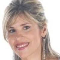 PDF) · · Responsabilidad Socio-Ambiental de la Institución Universitaria:  Una visión integradora y de corresponsabilidad: Isabel González, Inés Roche  Tovar y