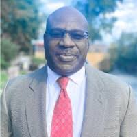 Harold Simms Email & Phone Number